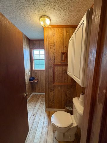 192 South Main Street, Larose, LA 70373