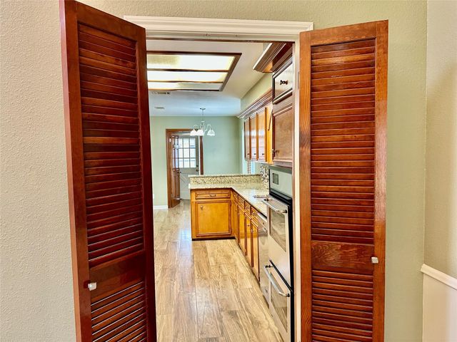 19611 Enchanted Spring Drive, Spring, TX 77388