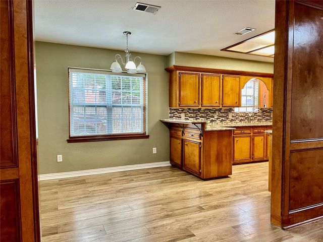 19611 Enchanted Spring Drive, Spring, TX 77388