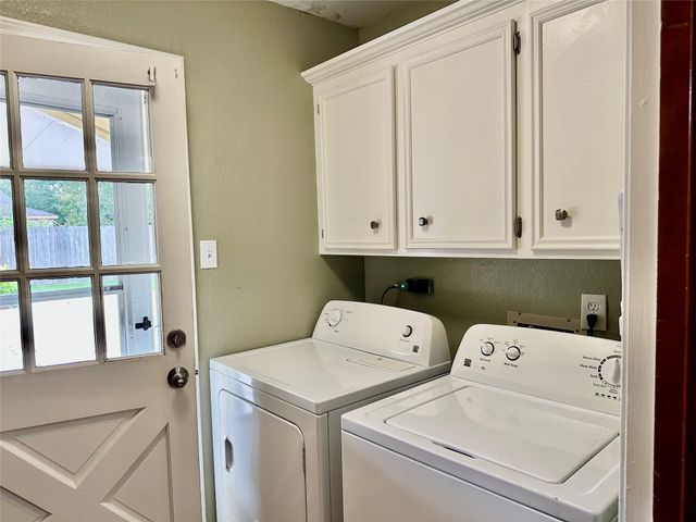 19611 Enchanted Spring Drive, Spring, TX 77388
