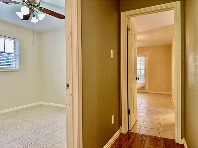 19611 Enchanted Spring Drive, Spring, TX 77388
