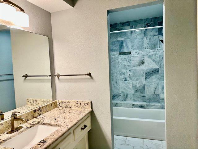 19611 Enchanted Spring Drive, Spring, TX 77388