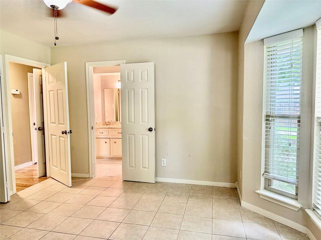 19611 Enchanted Spring Drive, Spring, TX 77388
