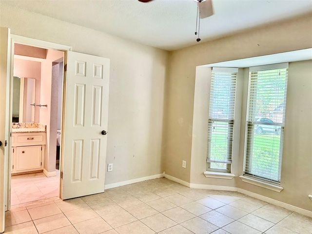 19611 Enchanted Spring Drive, Spring, TX 77388