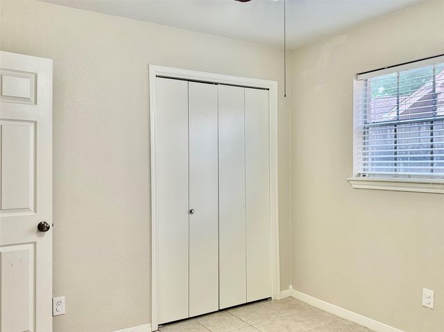 19611 Enchanted Spring Drive, Spring, TX 77388