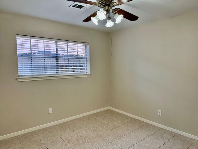 19611 Enchanted Spring Drive, Spring, TX 77388