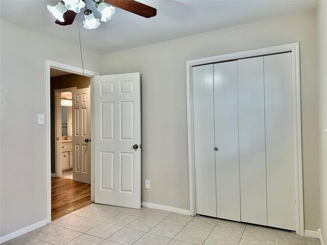 19611 Enchanted Spring Drive, Spring, TX 77388