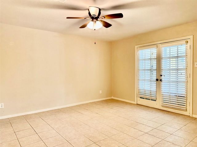 19611 Enchanted Spring Drive, Spring, TX 77388