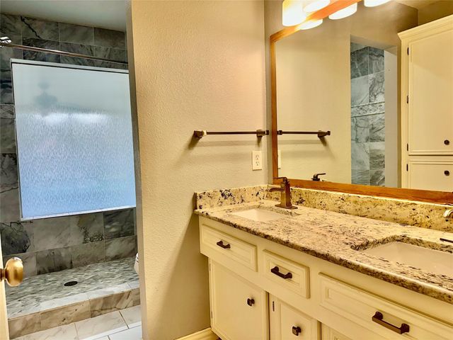 19611 Enchanted Spring Drive, Spring, TX 77388