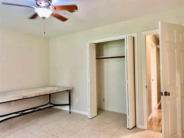 19611 Enchanted Spring Drive, Spring, TX 77388