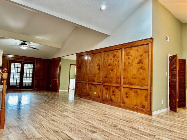 19611 Enchanted Spring Drive, Spring, TX 77388