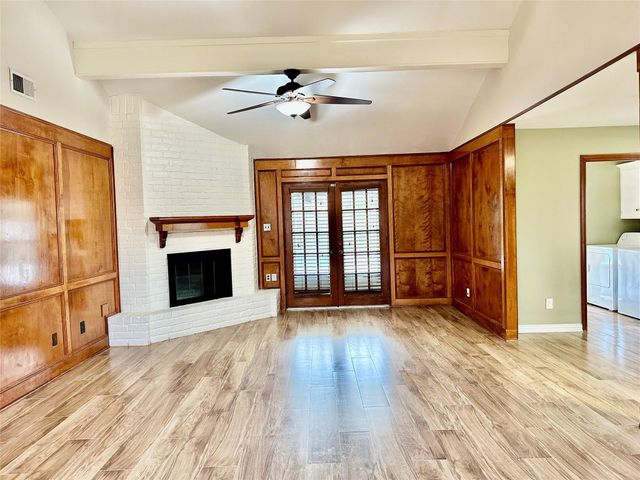 19611 Enchanted Spring Drive, Spring, TX 77388