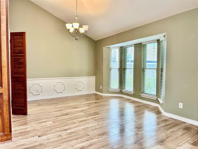 19611 Enchanted Spring Drive, Spring, TX 77388
