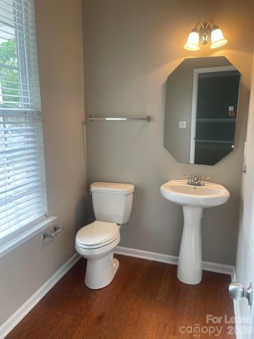 13606 Delstone Drive, Huntersville, NC 28078