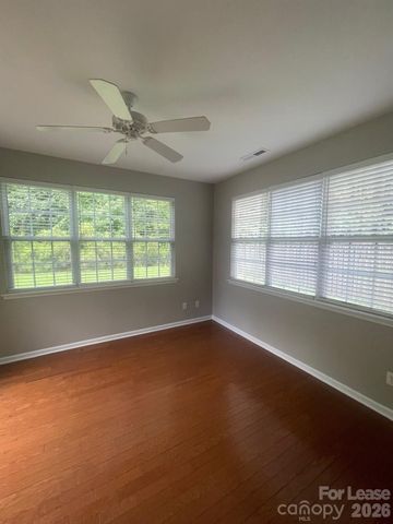 13606 Delstone Drive, Huntersville, NC 28078