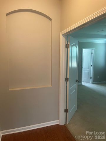 13606 Delstone Drive, Huntersville, NC 28078