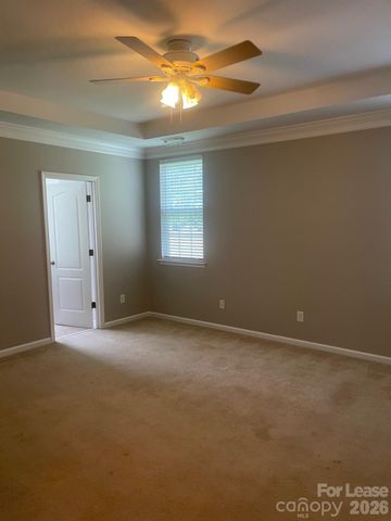 13606 Delstone Drive, Huntersville, NC 28078