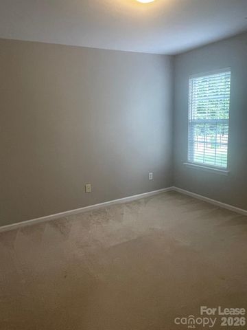 13606 Delstone Drive, Huntersville, NC 28078