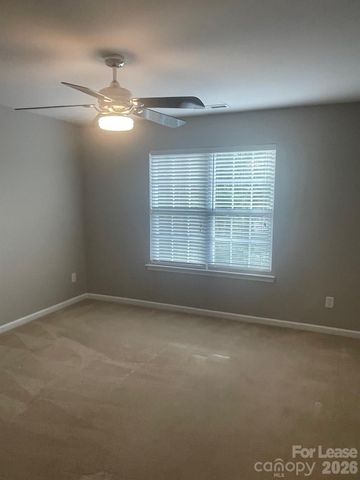 13606 Delstone Drive, Huntersville, NC 28078