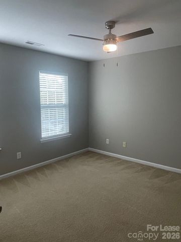 13606 Delstone Drive, Huntersville, NC 28078