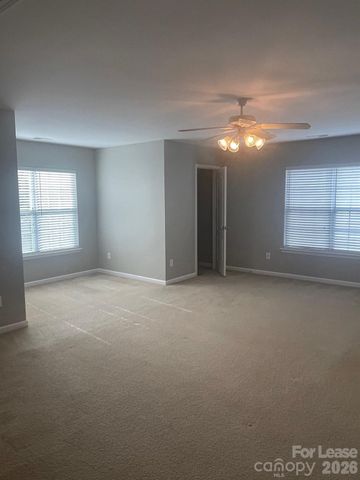 13606 Delstone Drive, Huntersville, NC 28078
