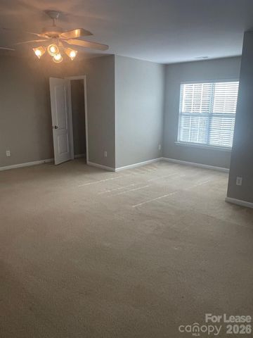 13606 Delstone Drive, Huntersville, NC 28078
