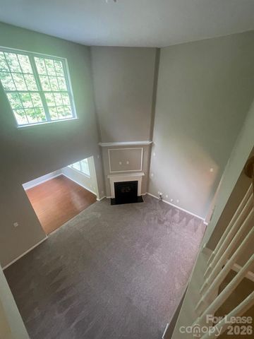 13606 Delstone Drive, Huntersville, NC 28078