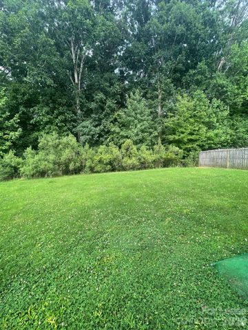 13606 Delstone Drive, Huntersville, NC 28078