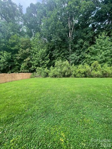 13606 Delstone Drive, Huntersville, NC 28078