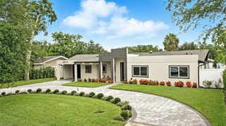 2015 SUMMERFIELD ROAD, Winter Park, FL 32792