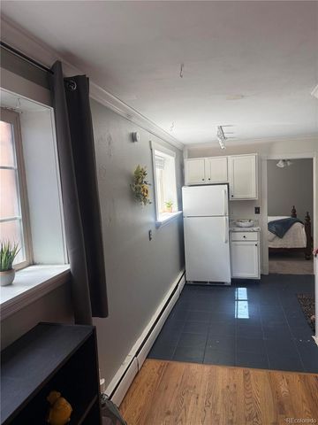 1 S Pennsylvania Street 101, Denver, CO 80209