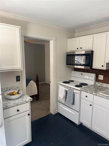1 S Pennsylvania Street 101, Denver, CO 80209