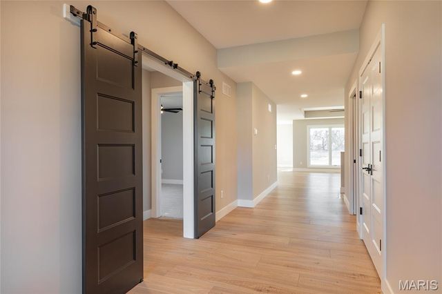 104 Windsor Drive, Alton, IL 62002