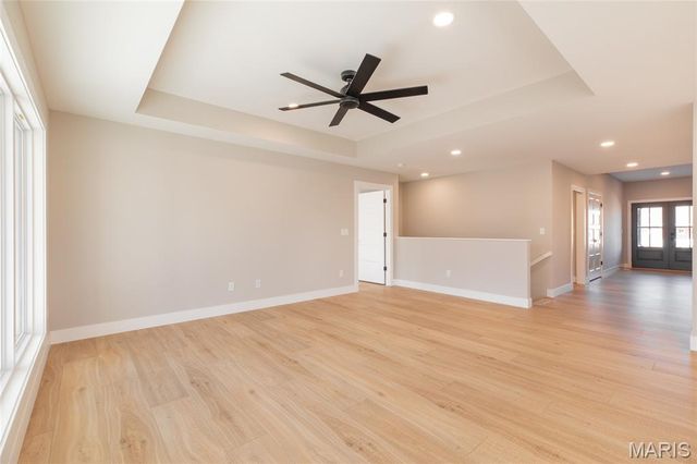 104 Windsor Drive, Alton, IL 62002