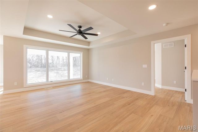 104 Windsor Drive, Alton, IL 62002