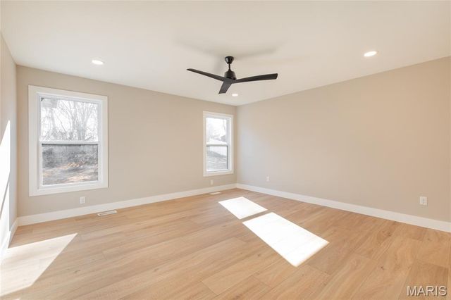 104 Windsor Drive, Alton, IL 62002