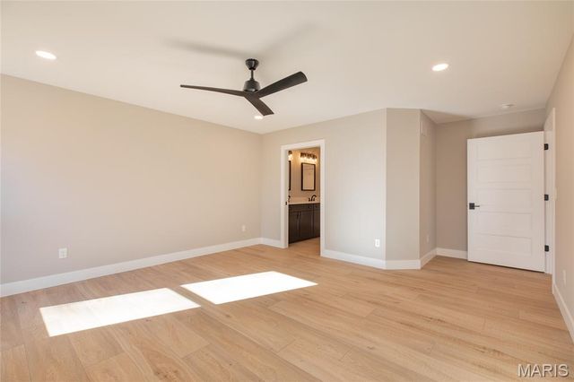 104 Windsor Drive, Alton, IL 62002