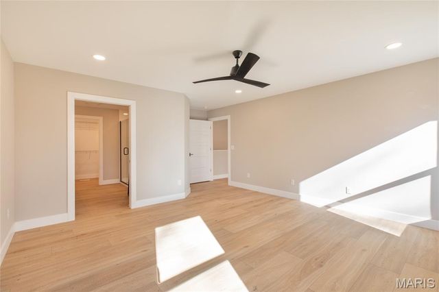 104 Windsor Drive, Alton, IL 62002