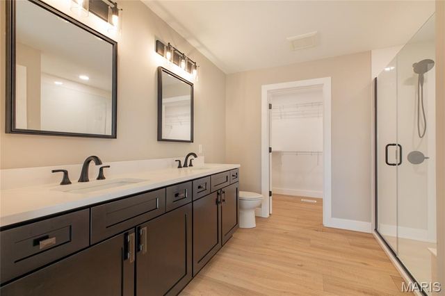 104 Windsor Drive, Alton, IL 62002