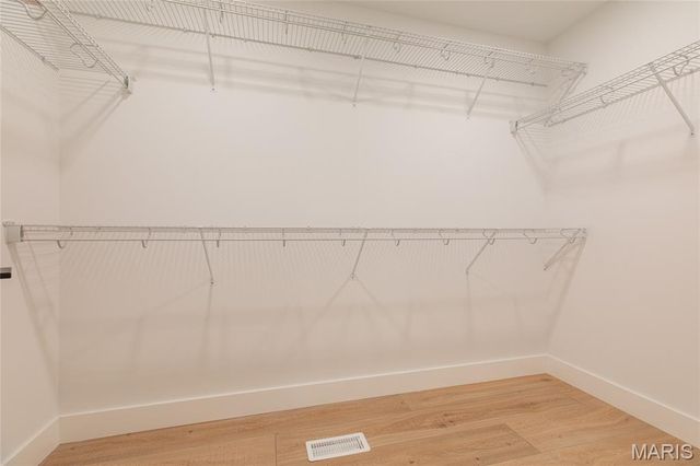 104 Windsor Drive, Alton, IL 62002