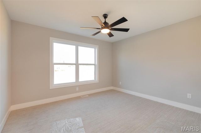 104 Windsor Drive, Alton, IL 62002