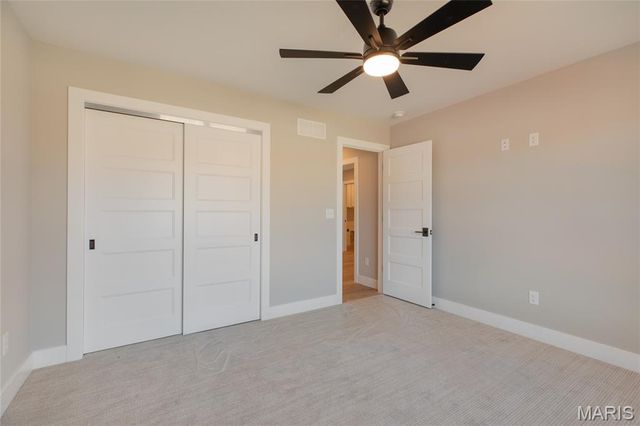 104 Windsor Drive, Alton, IL 62002