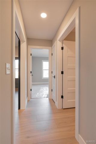 104 Windsor Drive, Alton, IL 62002