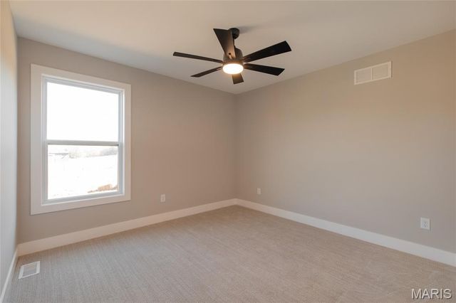 104 Windsor Drive, Alton, IL 62002