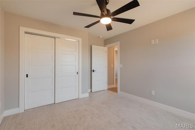 104 Windsor Drive, Alton, IL 62002