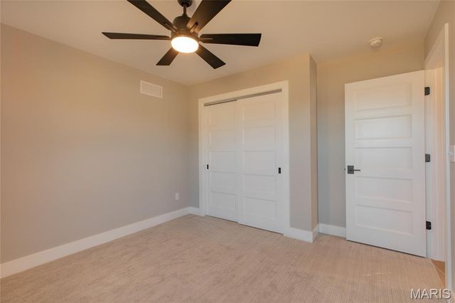 104 Windsor Drive, Alton, IL 62002