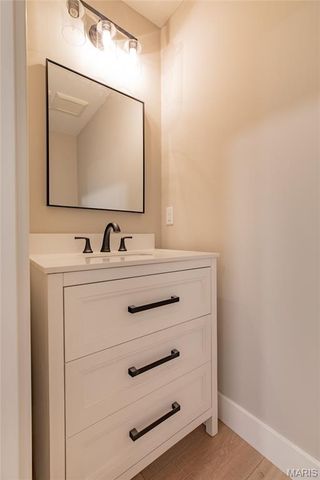 104 Windsor Drive, Alton, IL 62002