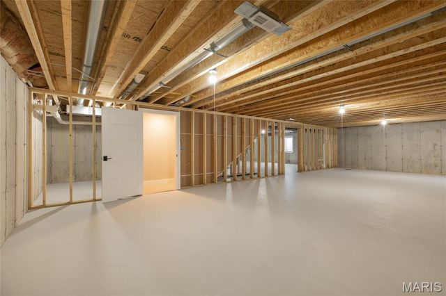 104 Windsor Drive, Alton, IL 62002