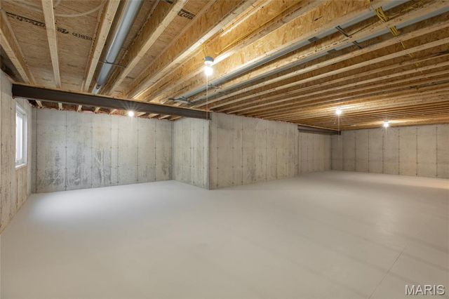 104 Windsor Drive, Alton, IL 62002