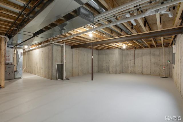 104 Windsor Drive, Alton, IL 62002